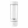 Hydrogen Water Bottle