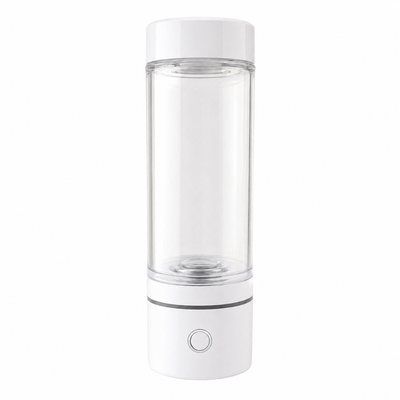 Hydrogen Water Bottle