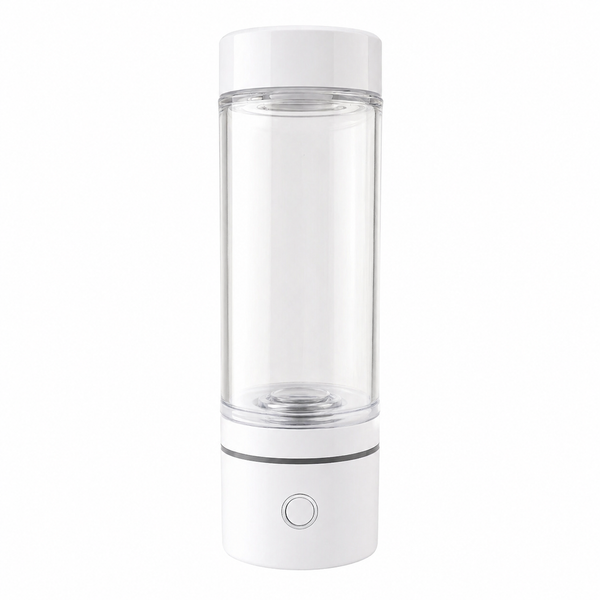 Hydrogen Water Bottle