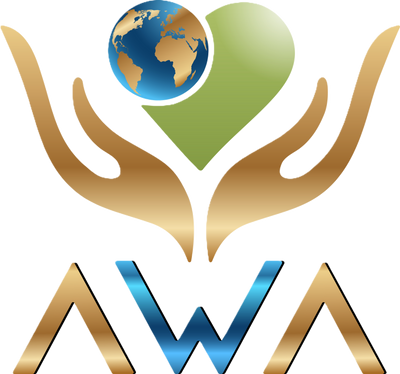 All Wellness Alliance